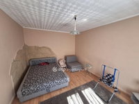 Eladó családi ház, Bárnán 14.9 M Ft, 2 szobás