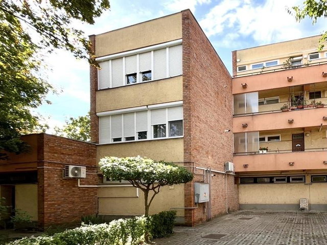 Eladó téglalakás, Nagykátán 59.9 M Ft, 2 szobás