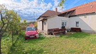 Eladó családi ház, Tibolddarócon 19.99 M Ft, 2+1 szobás