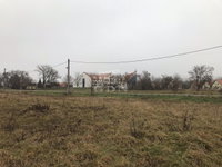 Eladó telek, Kehidakustányban 10 M Ft / költözzbe.hu