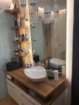 Eladó téglalakás, Budaörsön 175 M Ft, 3 szobás