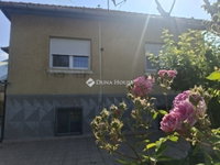 Eladó ikerház, Gödöllőn 79.99 M Ft, 3 szobás