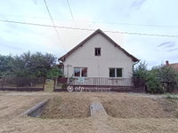 Eladó családi ház, Körösladányban 9.5 M Ft, 2+1 szobás