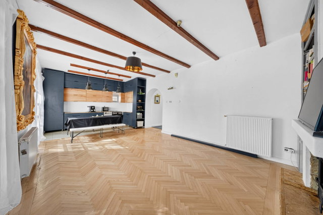 Eladó családi ház, Budapesten, XIX. kerületben 155 M Ft