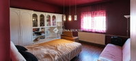 Eladó családi ház, Petriventén 40 M Ft, 4 szobás