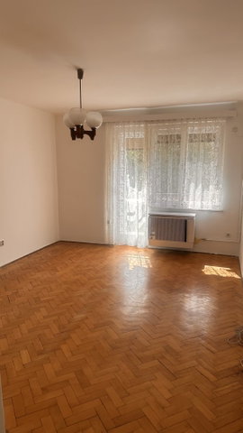 Eladó téglalakás, Szegeden, Madách utcában 57.9 M Ft, 2 szobás