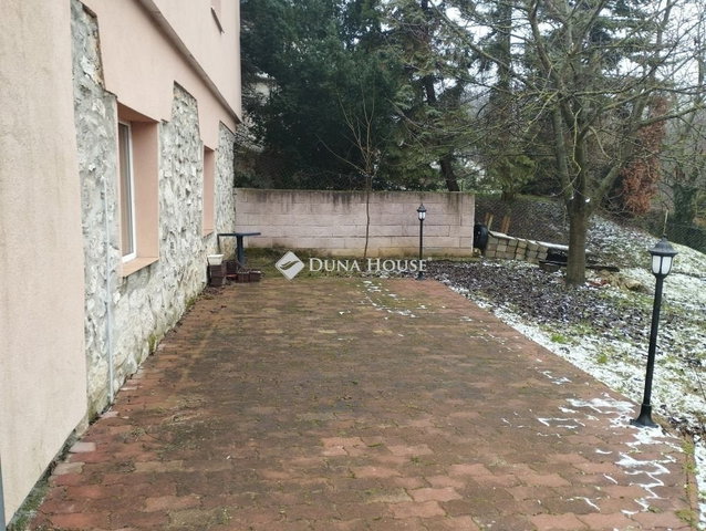 Eladó családi ház, Bodajkon 75 M Ft, 4 szobás