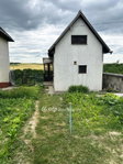 Eladó nyaraló, Adonyban 16 M Ft, 1 szobás / költözzbe.hu