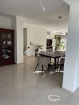 Eladó családi ház, Velencén 179.9 M Ft, 4 szobás