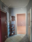 Eladó panellakás, Tatabányán 39.999 M Ft, 3 szobás