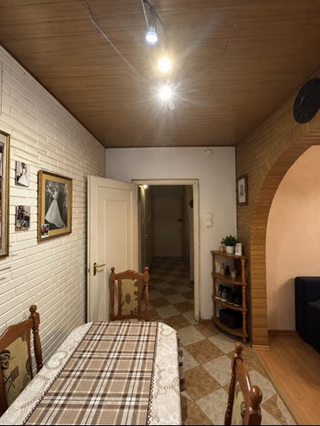 Eladó panellakás, Veszprémben 48 M Ft, 1+2 szobás