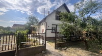 Eladó családi ház, Sarkadon 14.99 M Ft, 2 szobás