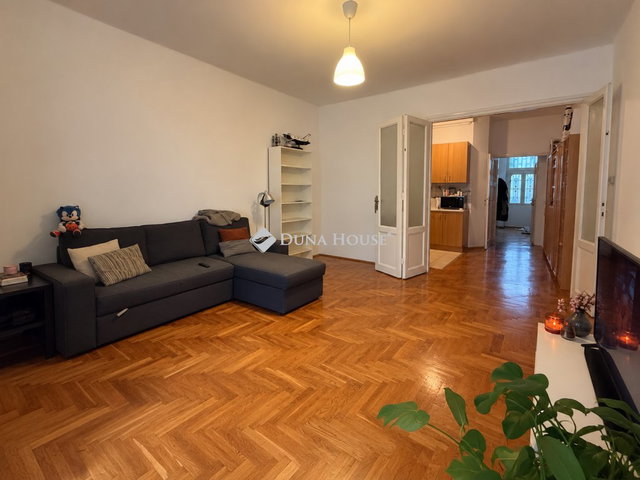 Kiadó téglalakás, albérlet, Budapesten, XI. kerületben