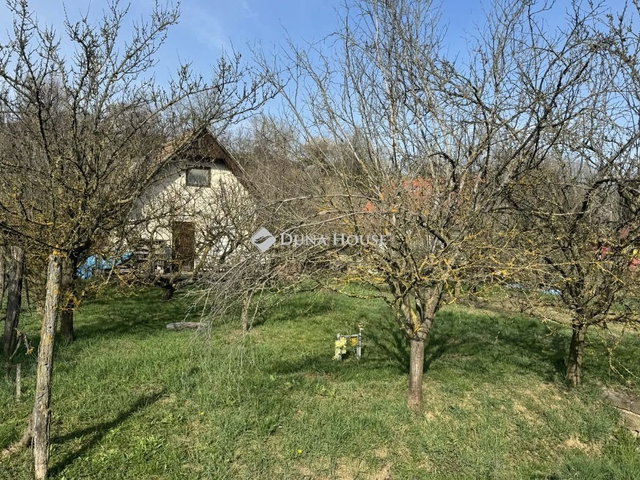Eladó telek, Pécsett 16.9 M Ft / költözzbe.hu