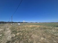 Eladó telek, Polgárdin 13.8 M Ft / költözzbe.hu