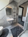 Eladó családi ház, Abonyban 108 M Ft, 3 szobás