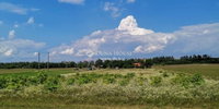 Eladó telek, Fóton 82.9 M Ft / költözzbe.hu