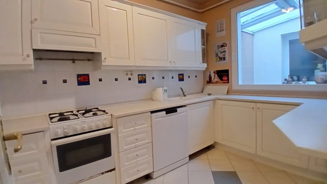 Eladó sorház, Kecskeméten 89.3 M Ft, 4 szobás