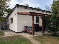 Eladó családi ház, Kecskeméten 67 M Ft, 3 szobás