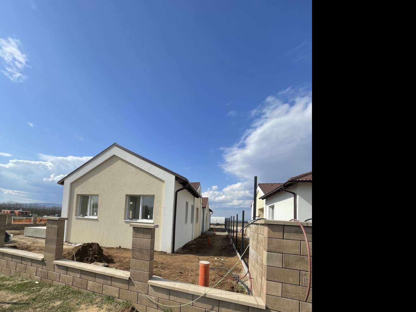 Sorház · 4 hálószoba · 96 m² · 99.900.000 Ft
