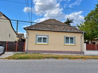 Eladó családi ház, Tatabányán 84.9 M Ft, 3 szobás