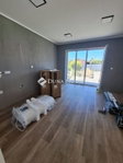 Eladó téglalakás, Hódmezővásárhelyen 56 M Ft, 3 szobás