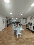 Kiadó családi ház, albérlet, Debrecenben 1500 E Ft / hó