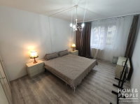 Kiadó téglalakás, albérlet, Szegeden 183 E Ft / hó, 4 szobás