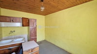 Eladó családi ház, Tóalmáson 24.9 M Ft, 1 szobás