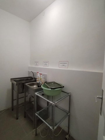 Eladó családi ház, Palotáson 17.9 M Ft, 2 szobás