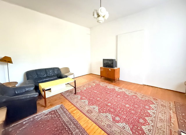 Eladó családi ház, Budapesten, XVIII. kerületben 59.99 M Ft