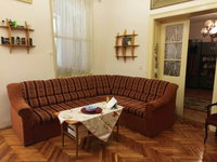 Eladó családi ház, Debrecenben, Rákóczi utcában 75 M Ft