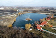 Eladó telek, Várpalotán 24.9 M Ft / költözzbe.hu