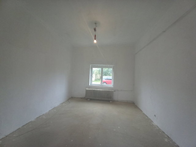 Eladó családi ház, Rózsafán 12.5 M Ft, 3 szobás