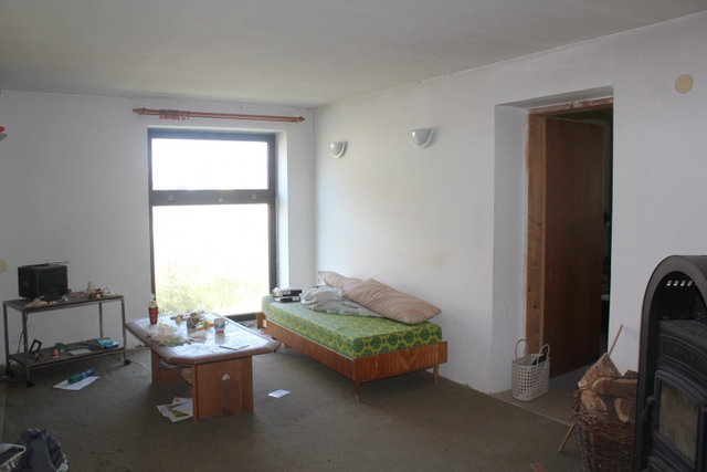 Eladó családi ház, Magyarkeresztúron 42.5 M Ft, 3 szobás