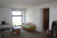 Eladó családi ház, Magyarkeresztúron 42.5 M Ft, 3 szobás