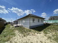 Eladó ikerház, Inárcson 89 M Ft, 4 szobás / költözzbe.hu