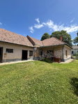 Eladó családi ház, Zamárdiban 85 M Ft, 3 szobás