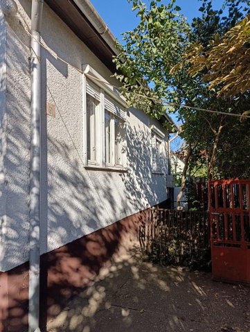 Eladó családi ház, Hajdúböszörményen 44 M Ft, 3 szobás