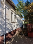 Eladó családi ház, Hajdúböszörményen 44 M Ft, 3 szobás