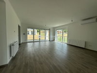 Eladó téglalakás, Pécsett, Kéméndi soron 154 M Ft, 5 szobás