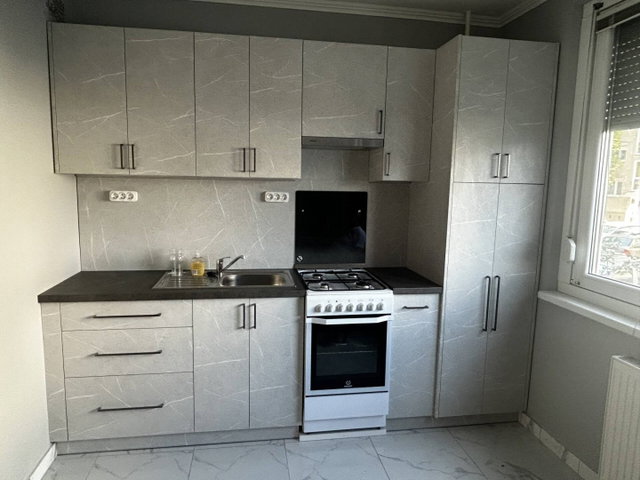 Kiadó téglalakás, albérlet, Miskolcon 180 E Ft / hó, 2+1 szobás