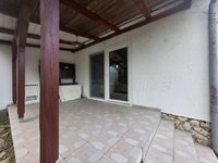 Eladó nyaraló, Balatonbogláron 44.99 M Ft, 1+2 szobás