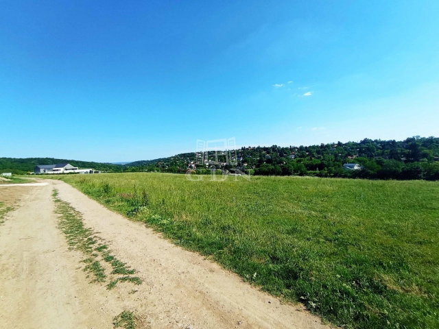 Eladó telek, Törökbálinton 119.5 M Ft / költözzbe.hu