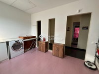 Eladó családi ház, Dabason 125 M Ft, 3 szobás
