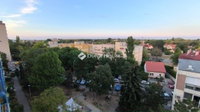 Eladó panellakás, XIV. kerületben 83.9 M Ft, 3 szobás