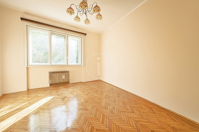 Eladó téglalakás, Budapesten, XIV. kerületben 69.9 M Ft