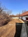 Eladó családi ház, Mezőcsáton 19.9 M Ft, 3 szobás