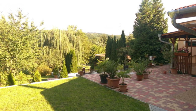 Eladó családi ház, Zalaegerszegen 55.9 M Ft, 3 szobás