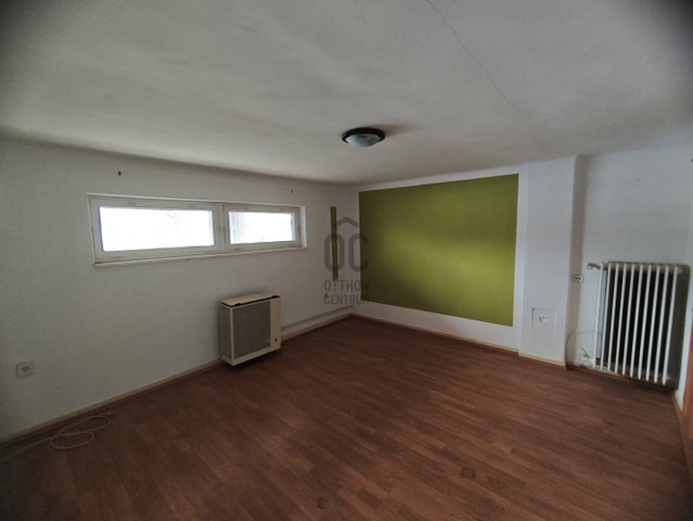 Eladó családi ház, Himesházán 39.9 M Ft, 5 szobás